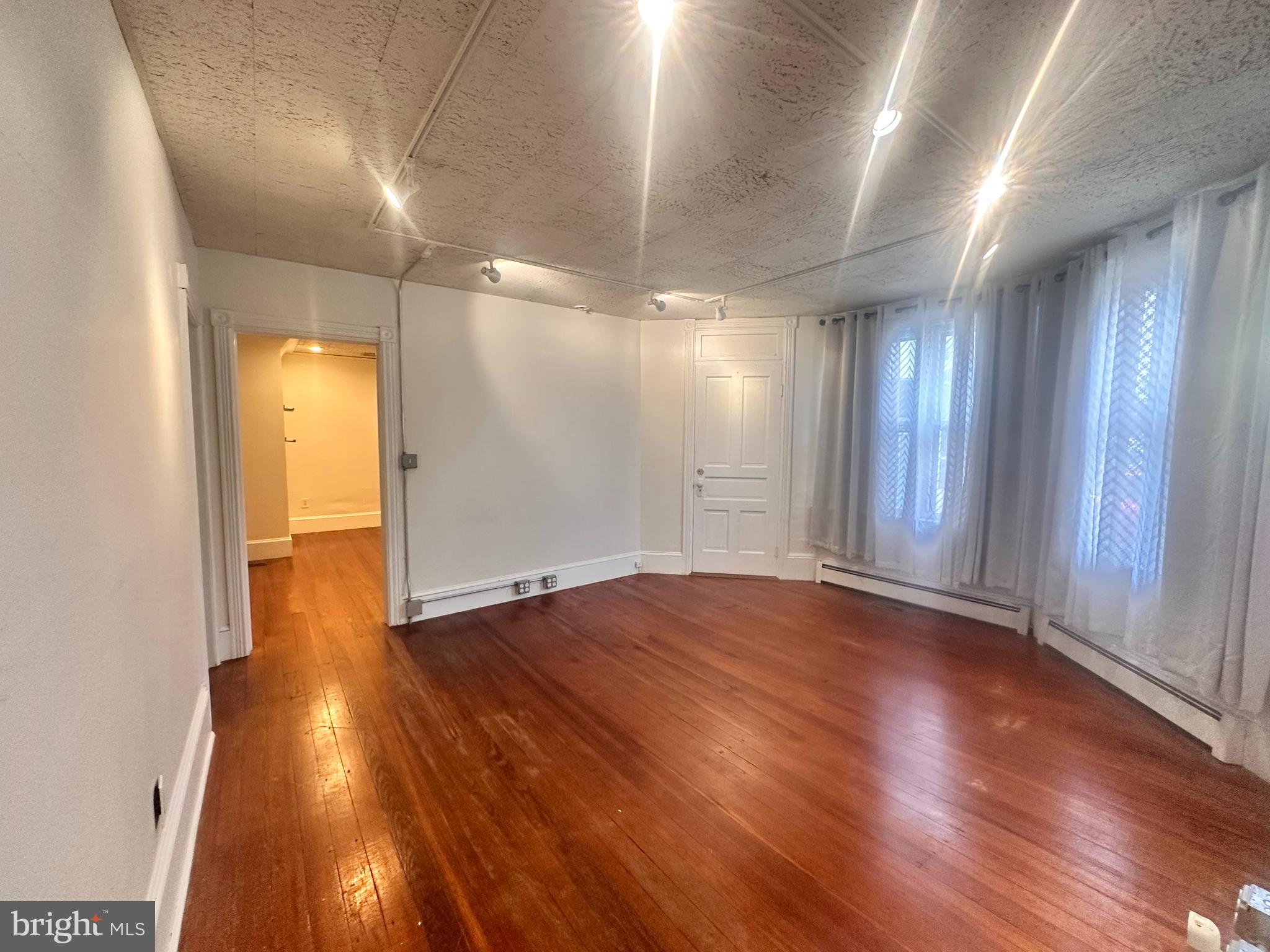 165 S MAIN STREET REAR 1ST FLOOR