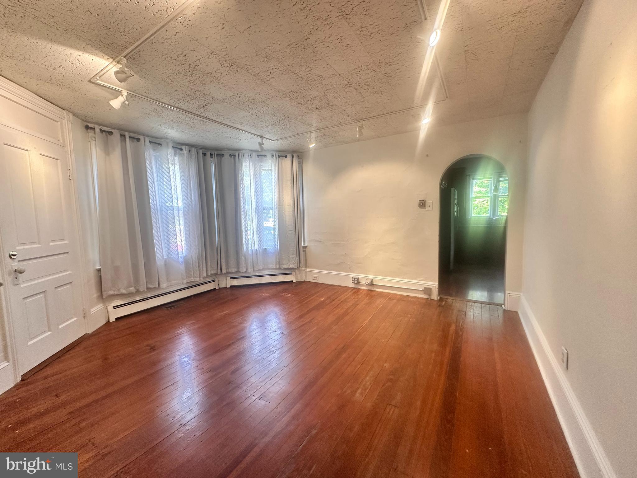 165 S MAIN STREET REAR 1ST FLOOR