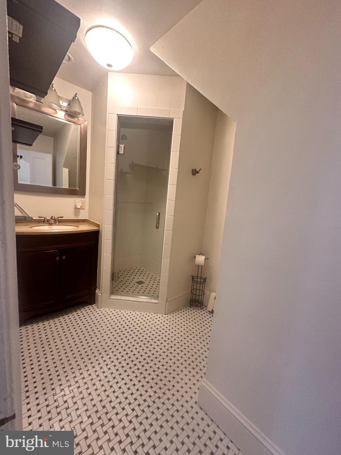 165 S MAIN STREET REAR 1ST FLOOR