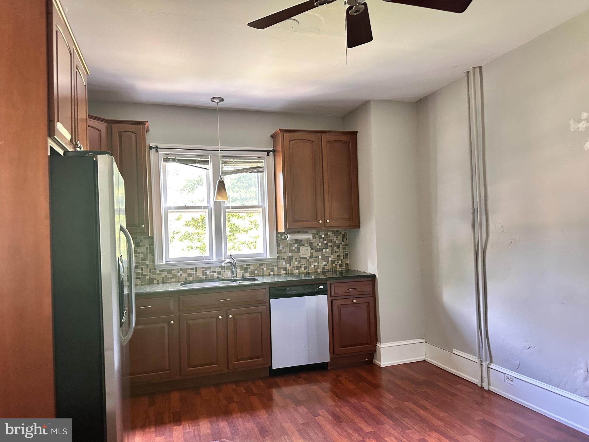 165 S MAIN STREET REAR 1ST FLOOR