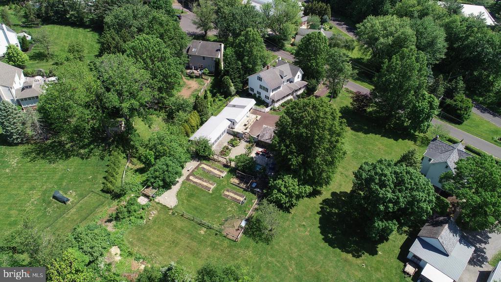 448 OLD DUBLIN PIKE