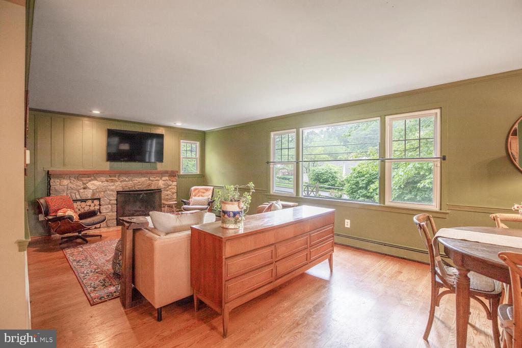 448 OLD DUBLIN PIKE