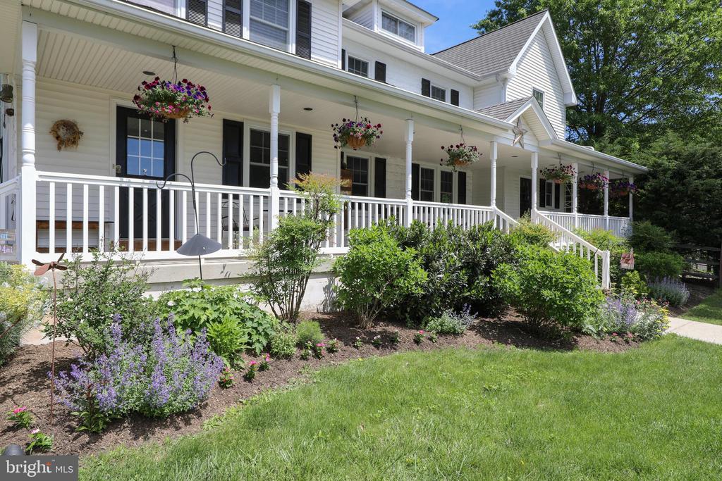 448 OLD DUBLIN PIKE