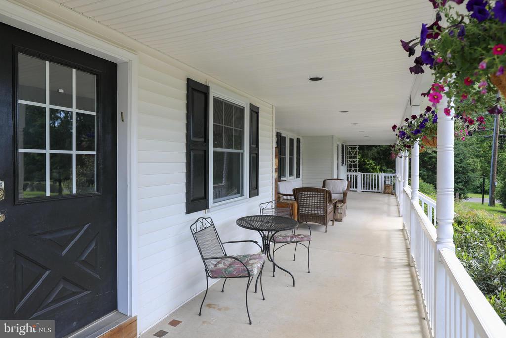 448 OLD DUBLIN PIKE
