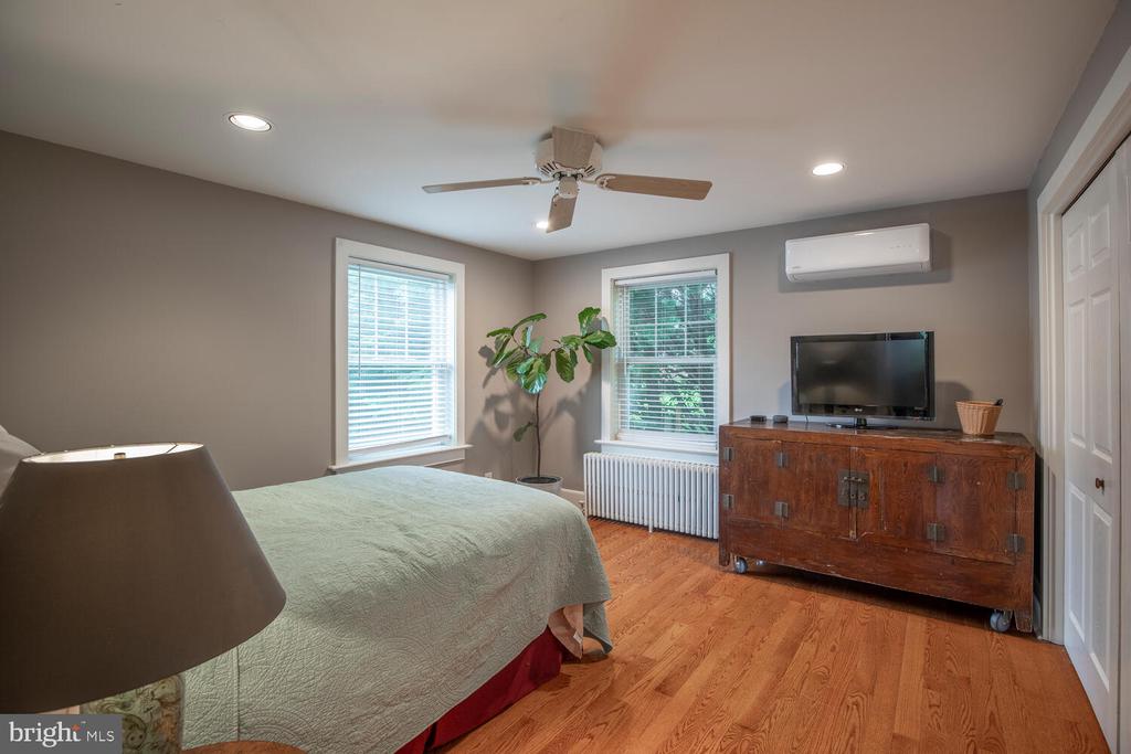 448 OLD DUBLIN PIKE