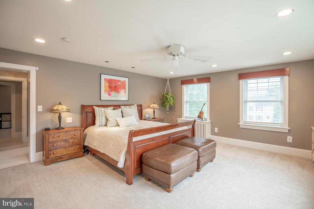 448 OLD DUBLIN PIKE