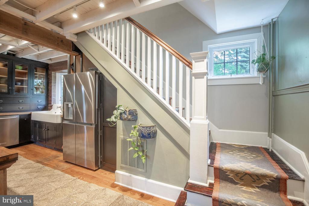 448 OLD DUBLIN PIKE