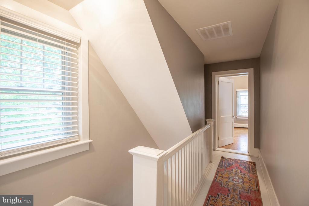 448 OLD DUBLIN PIKE