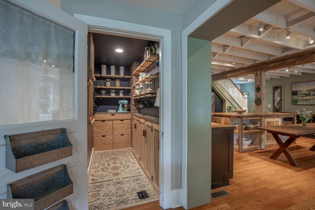 448 OLD DUBLIN PIKE