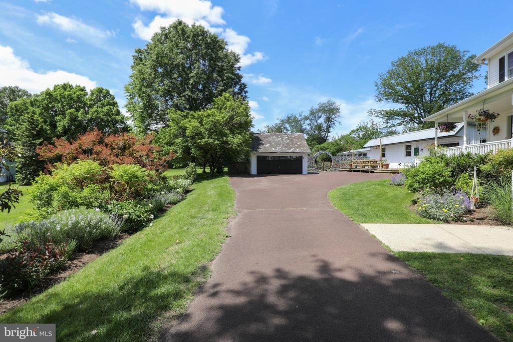 448 OLD DUBLIN PIKE
