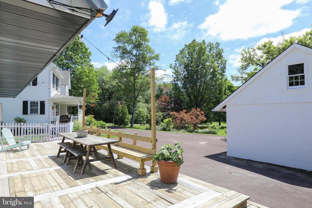 448 OLD DUBLIN PIKE