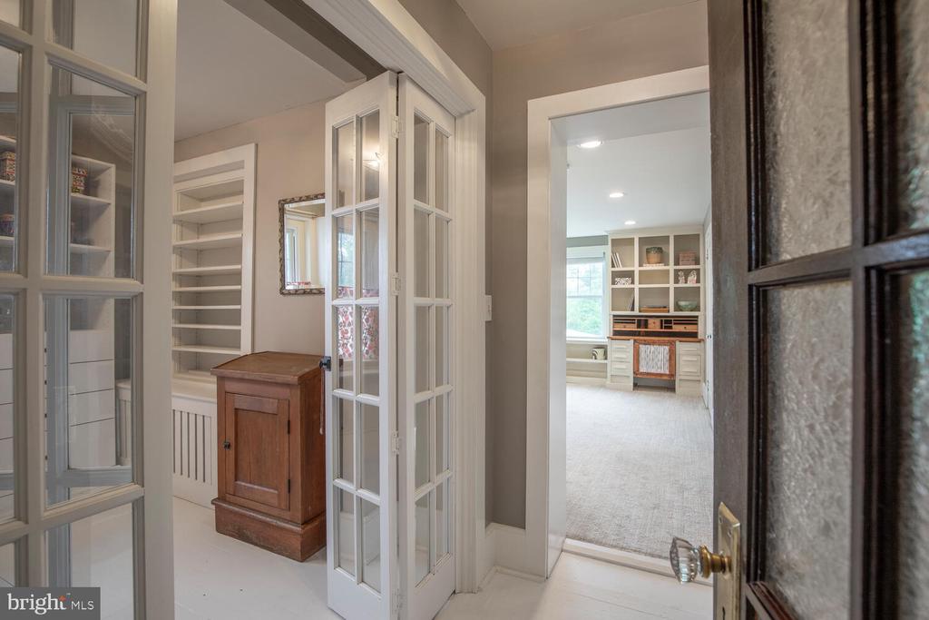 448 OLD DUBLIN PIKE