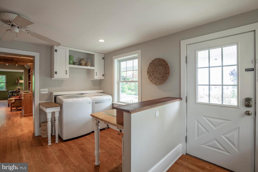 448 OLD DUBLIN PIKE