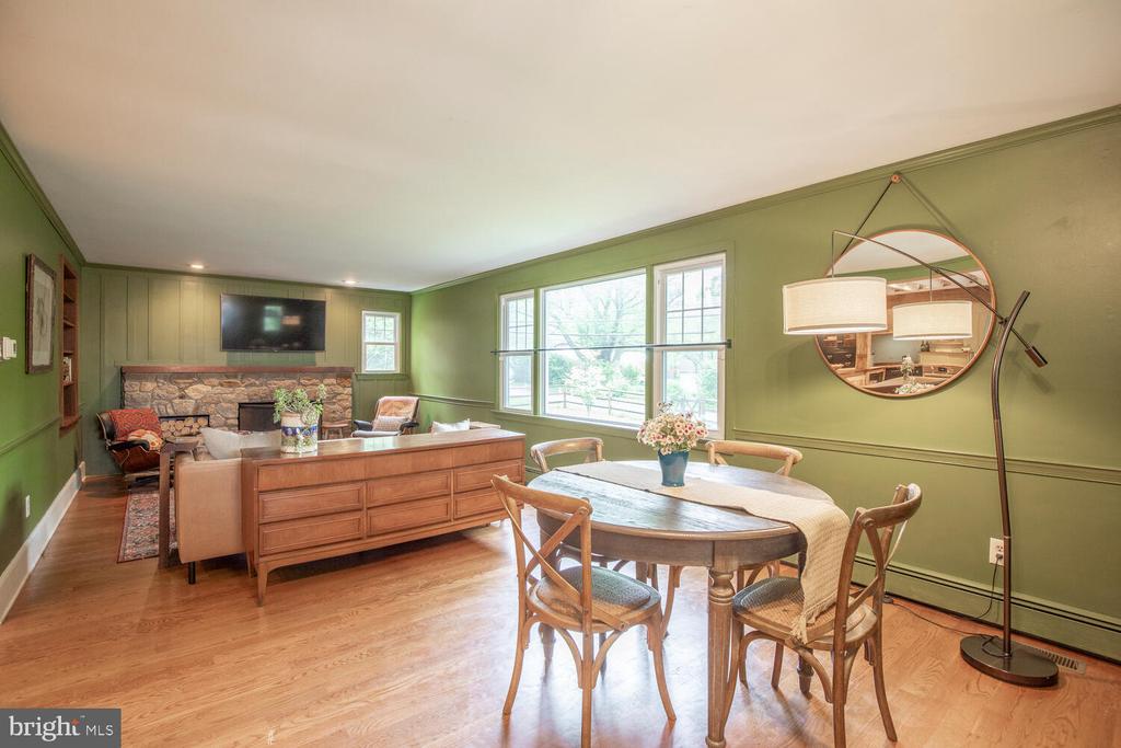 448 OLD DUBLIN PIKE