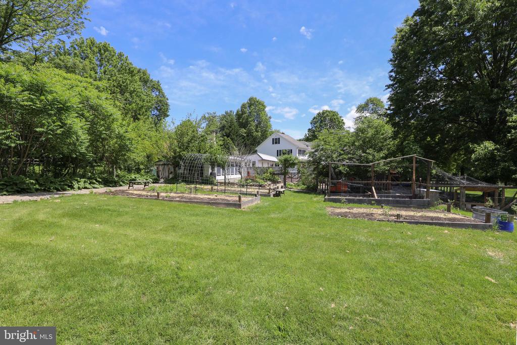 448 OLD DUBLIN PIKE