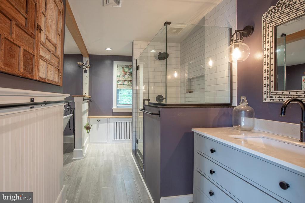 448 OLD DUBLIN PIKE