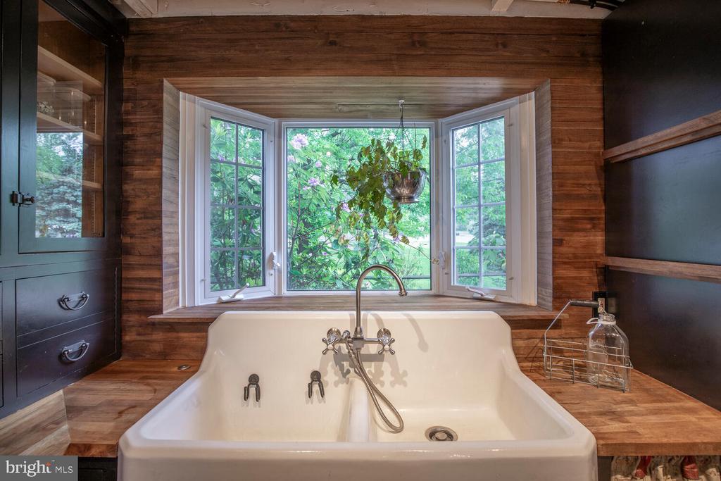 448 OLD DUBLIN PIKE