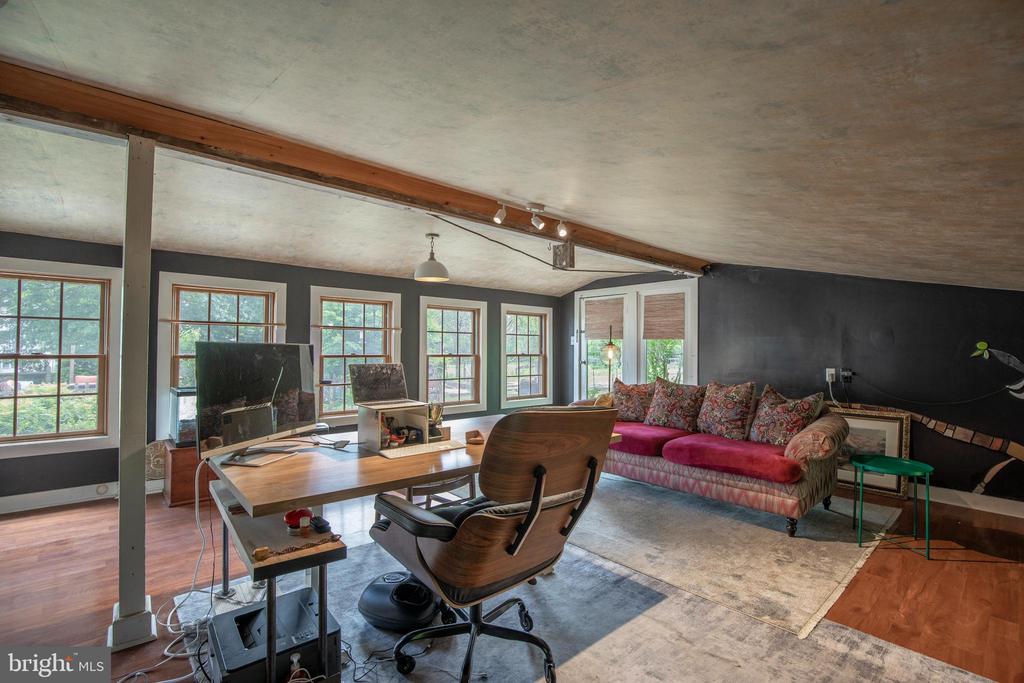 448 OLD DUBLIN PIKE