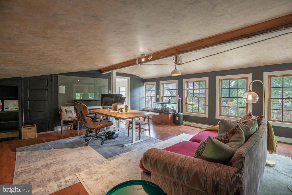448 OLD DUBLIN PIKE