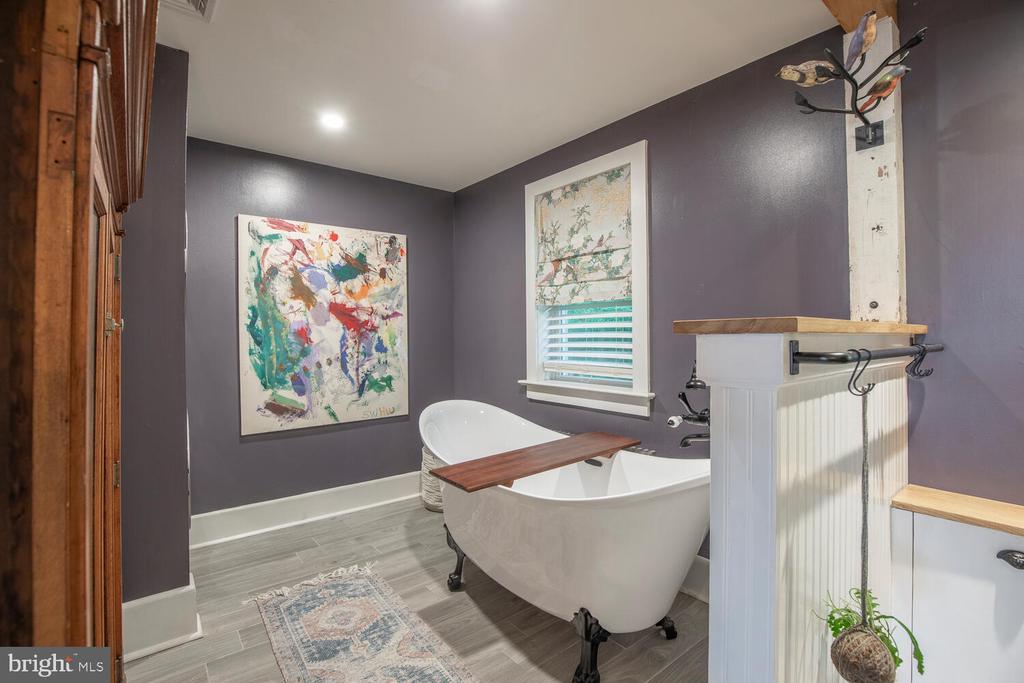 448 OLD DUBLIN PIKE