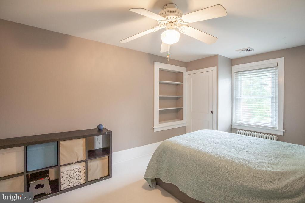 448 OLD DUBLIN PIKE