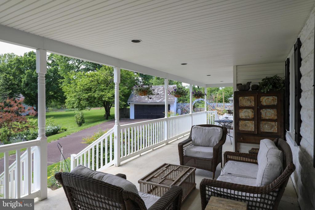 448 OLD DUBLIN PIKE