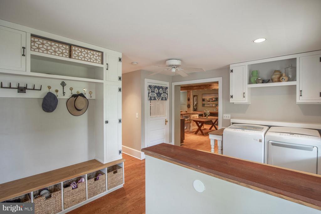448 OLD DUBLIN PIKE