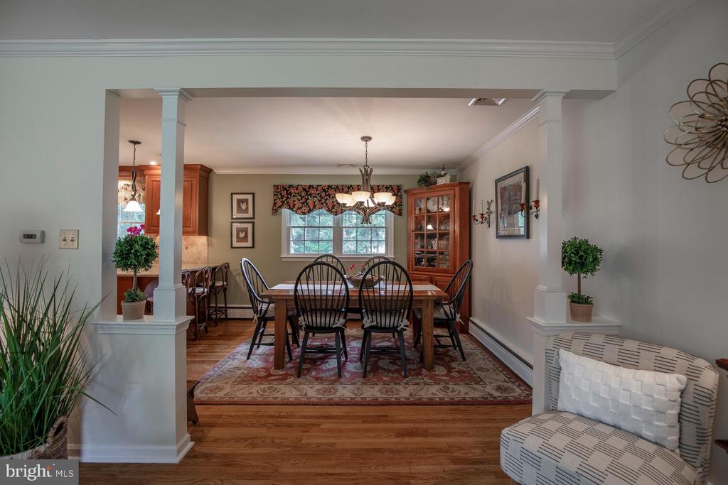128 CHERRY LANE