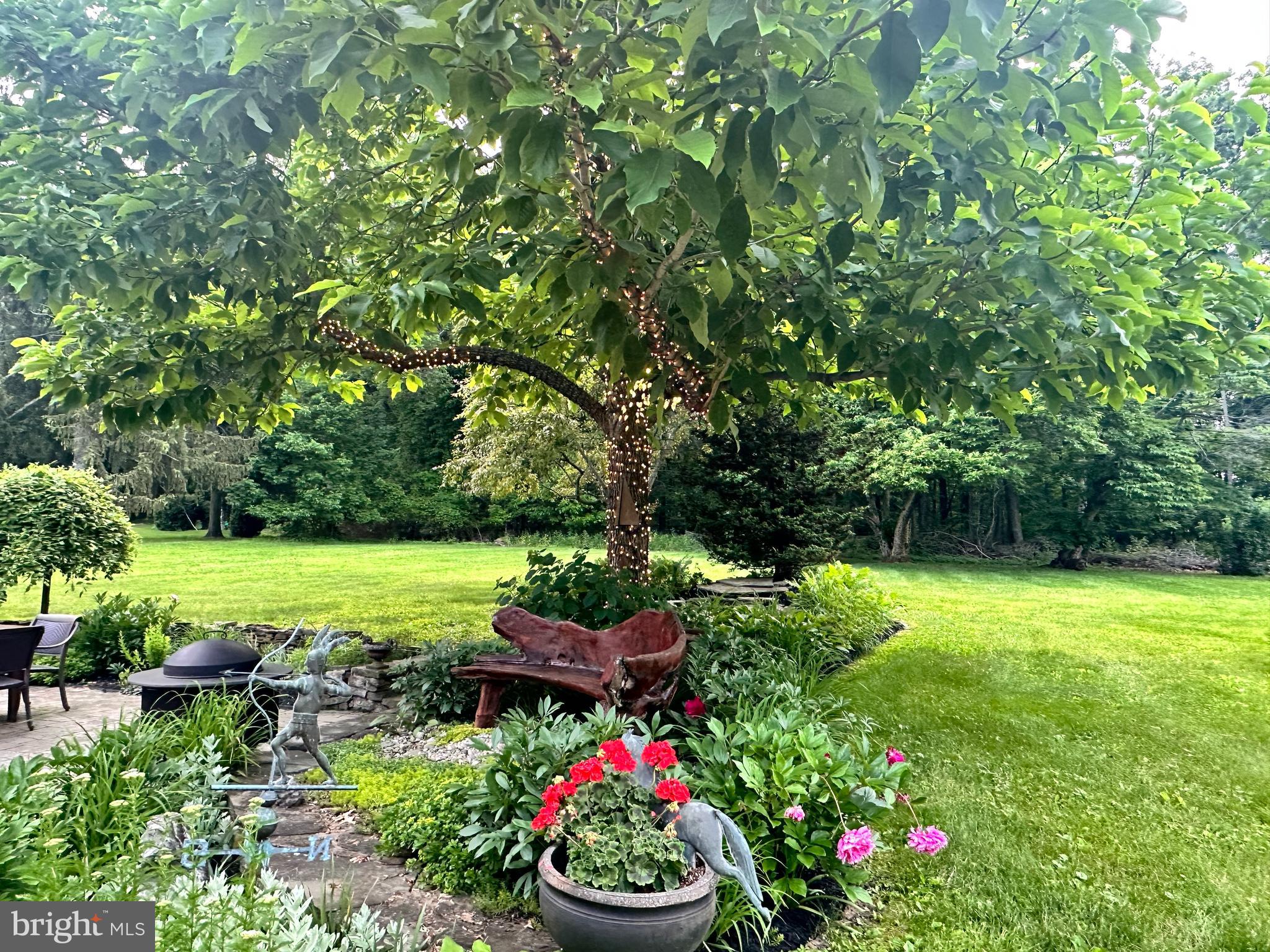 4367 CURLY HILL ROAD