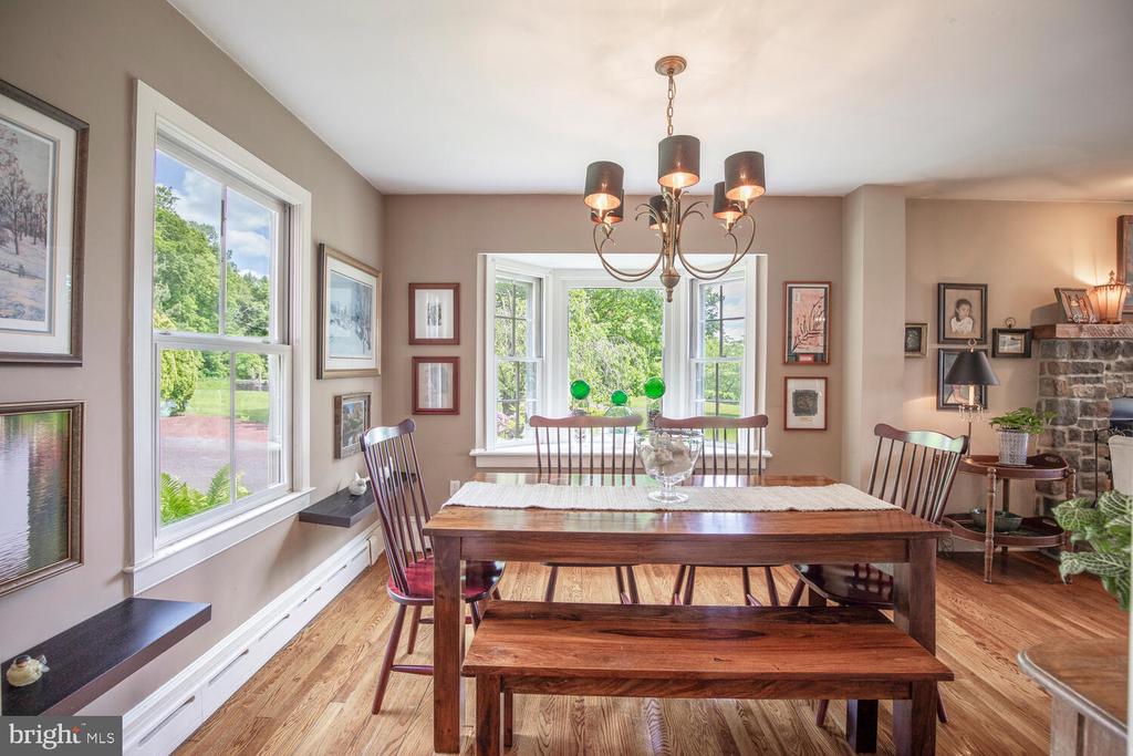 4367 CURLY HILL ROAD