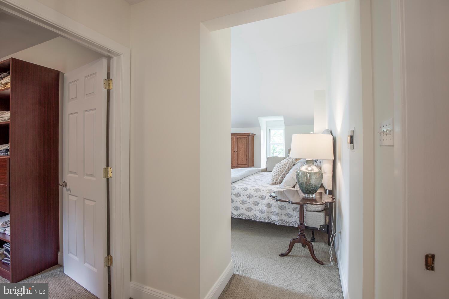 4367 CURLY HILL ROAD