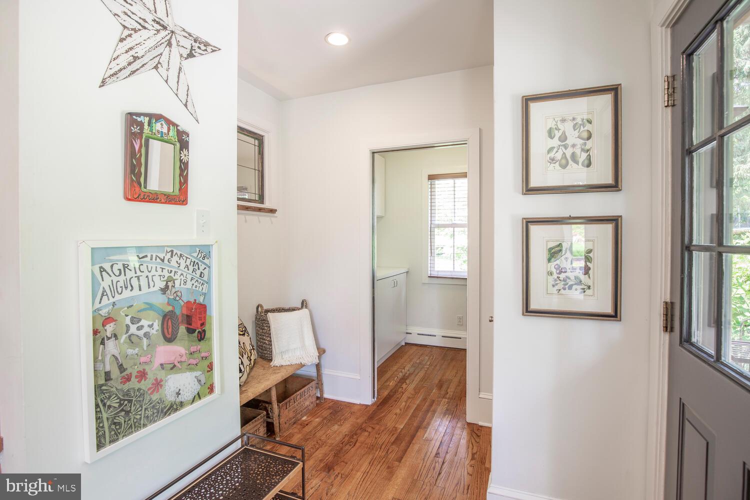 4367 CURLY HILL ROAD