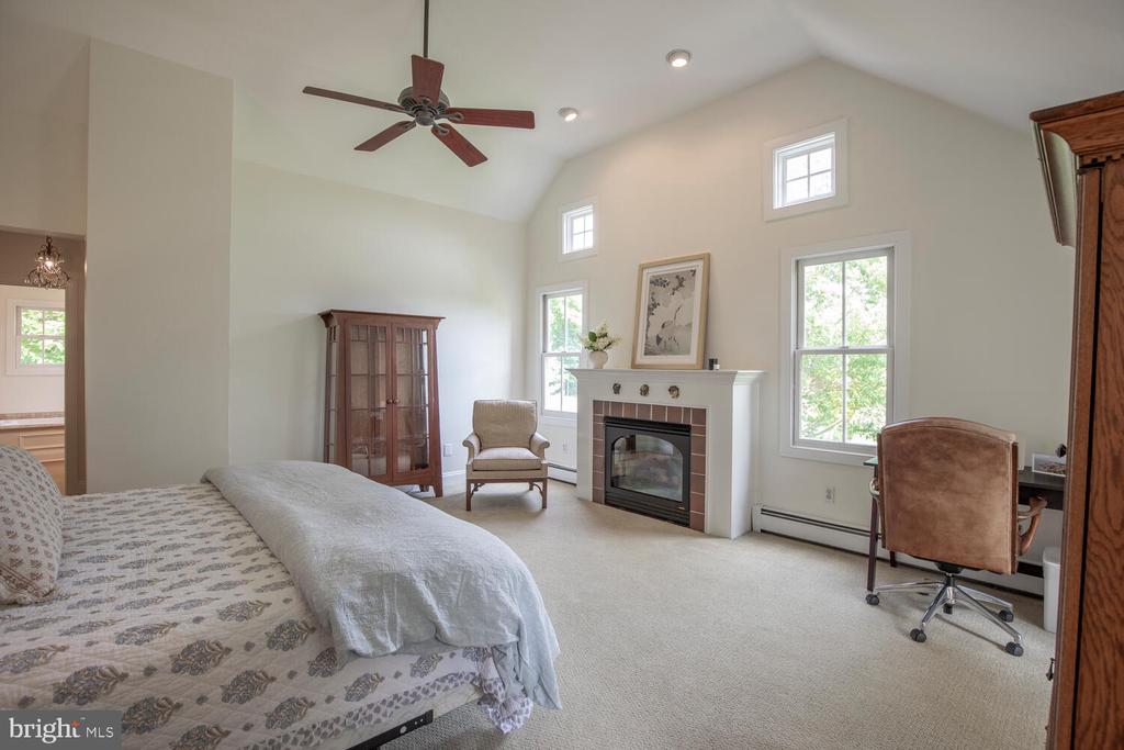 4367 CURLY HILL ROAD