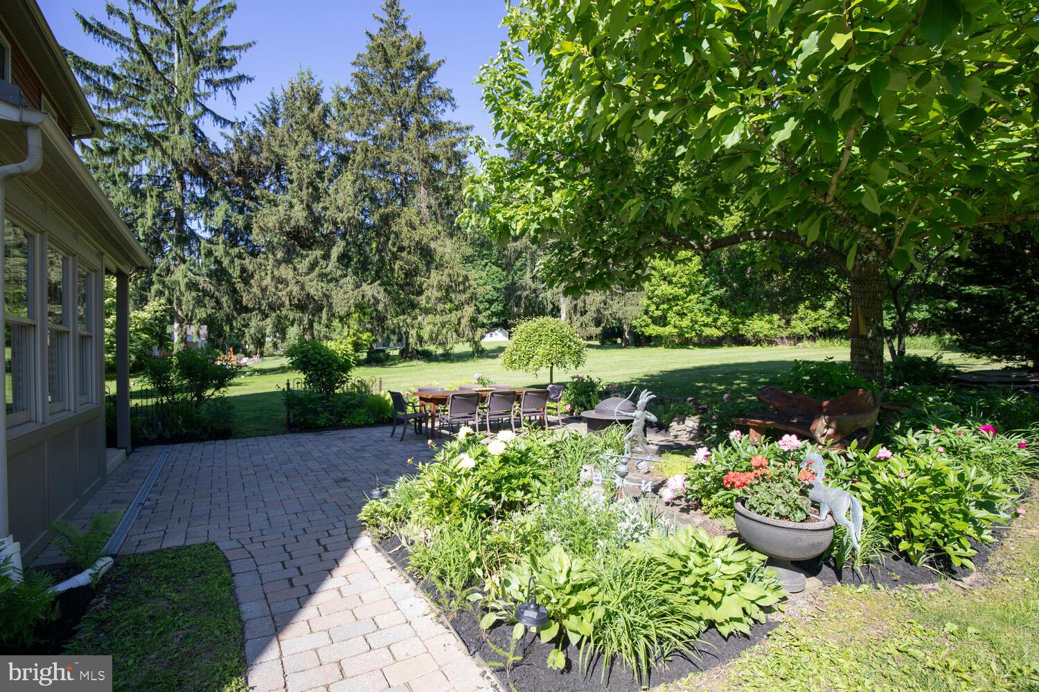 4367 CURLY HILL ROAD