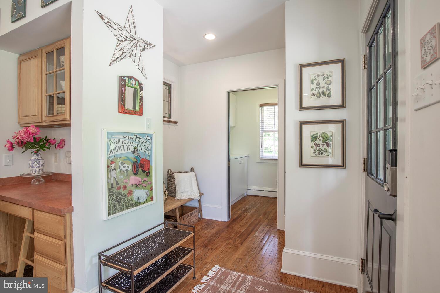 4367 CURLY HILL ROAD