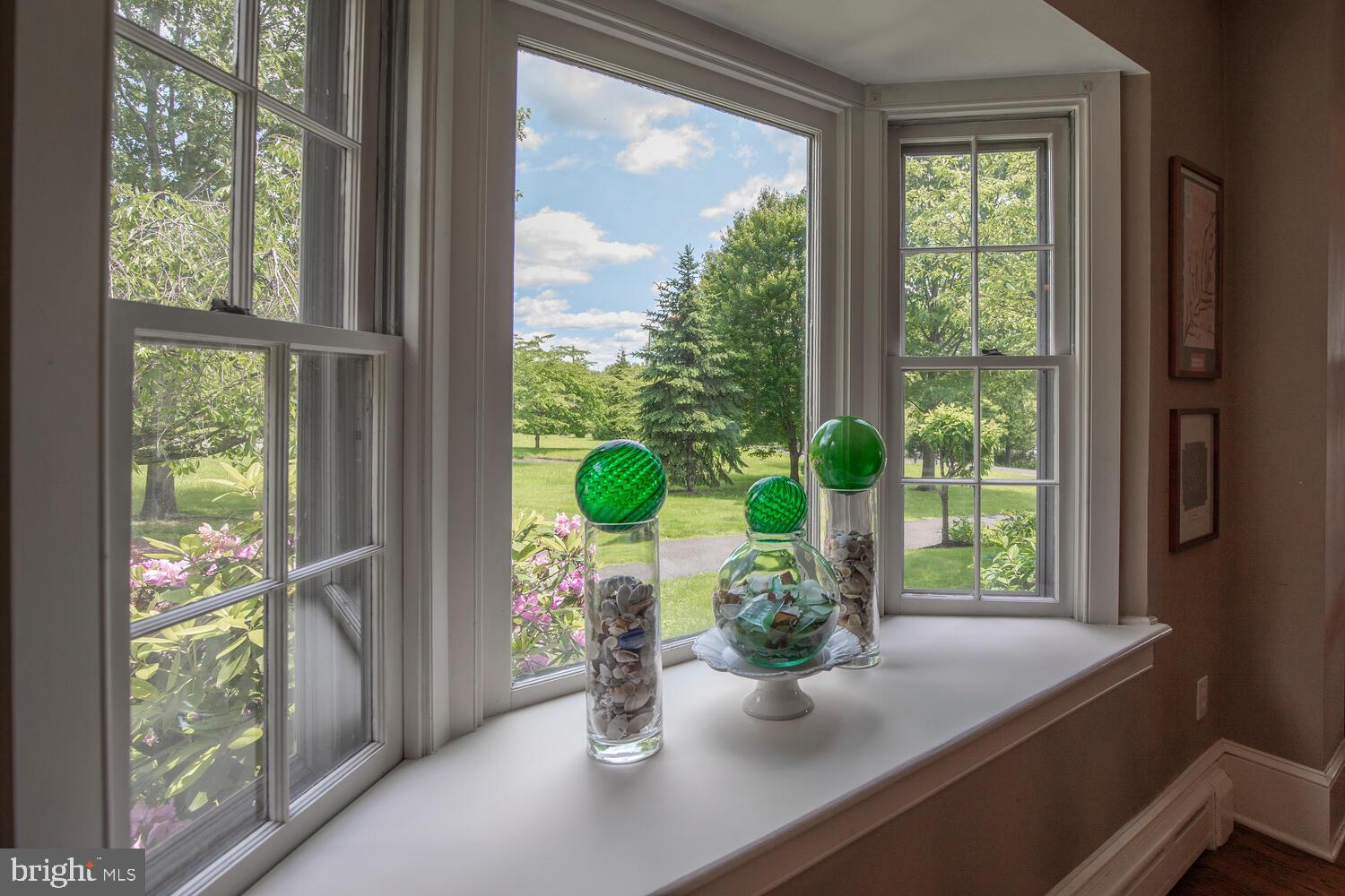 4367 CURLY HILL ROAD