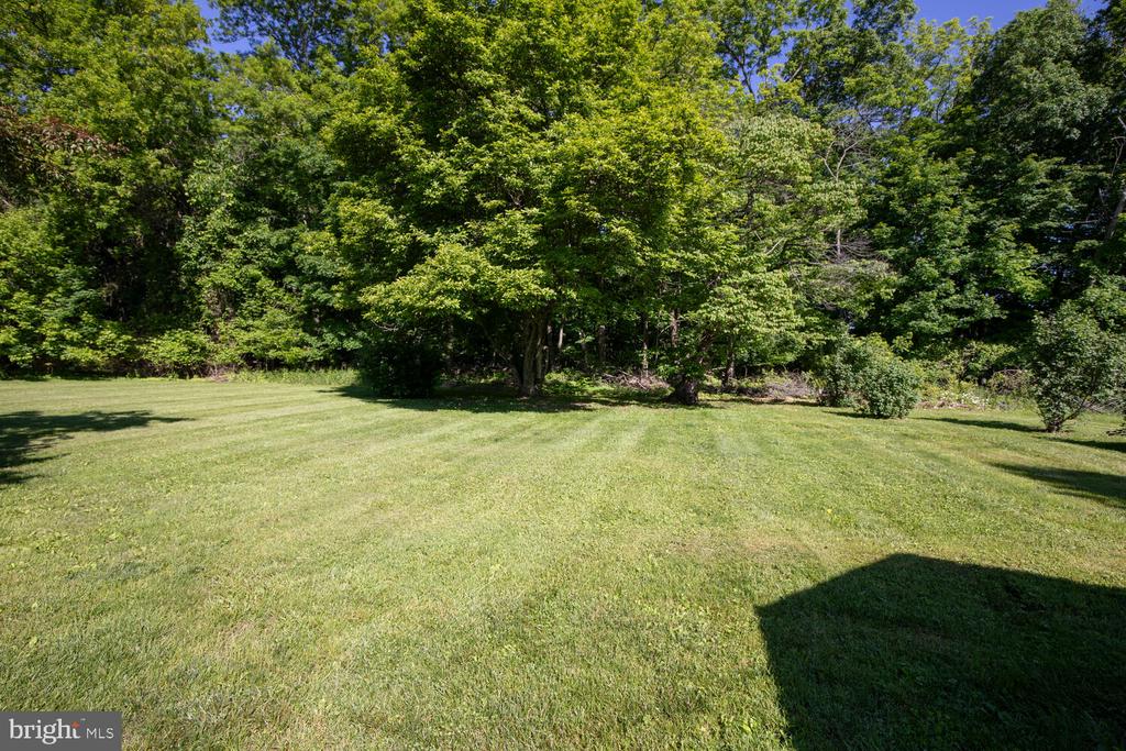 4367 CURLY HILL ROAD