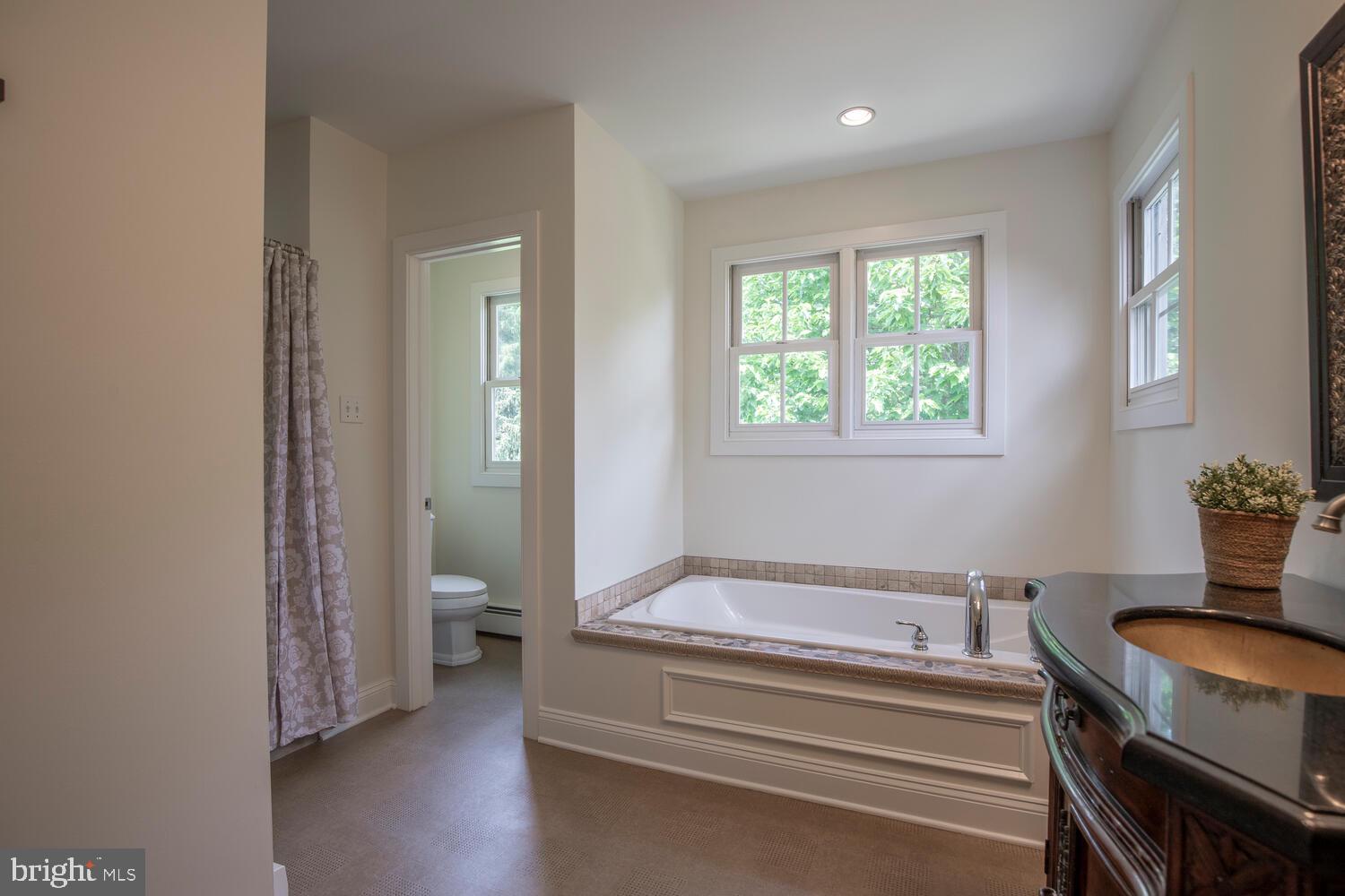 4367 CURLY HILL ROAD