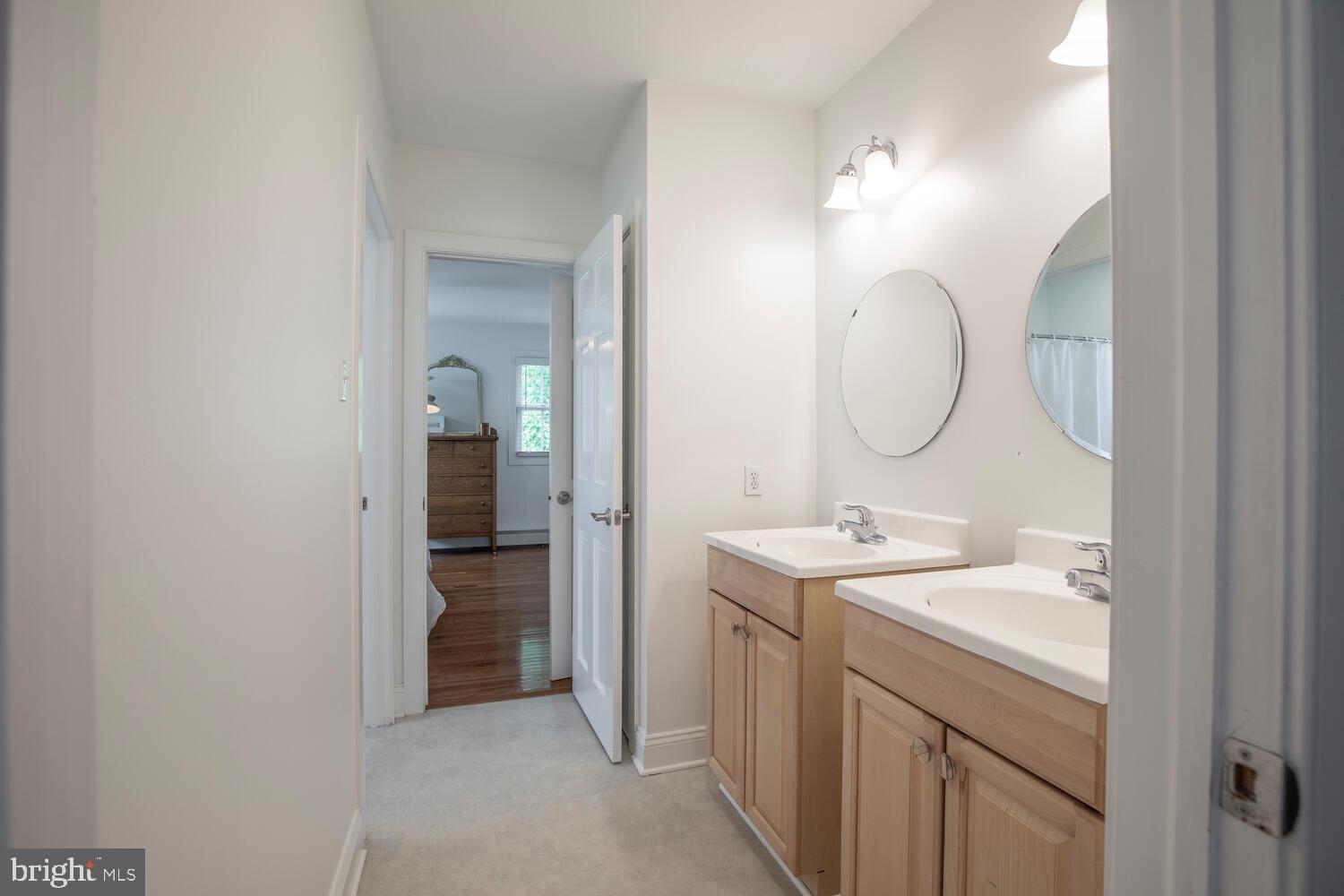 4367 CURLY HILL ROAD