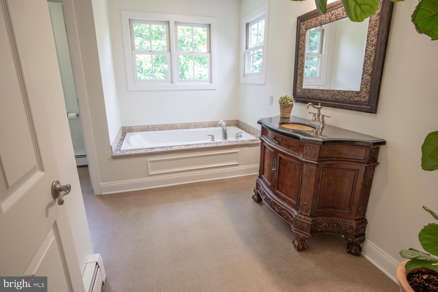 4367 CURLY HILL ROAD