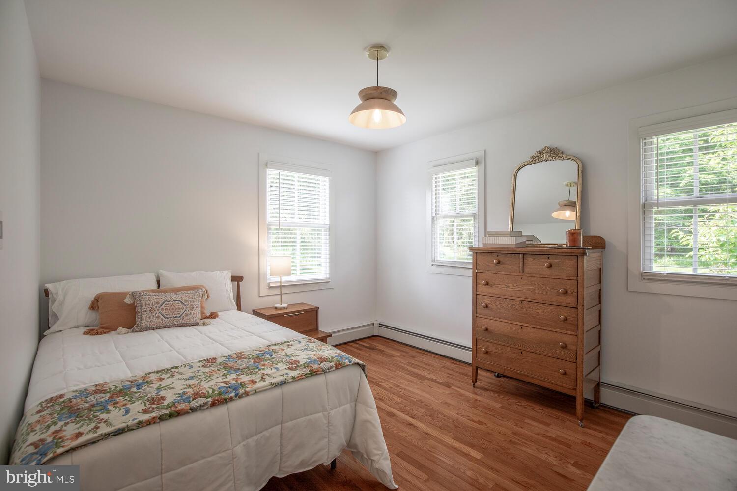 4367 CURLY HILL ROAD