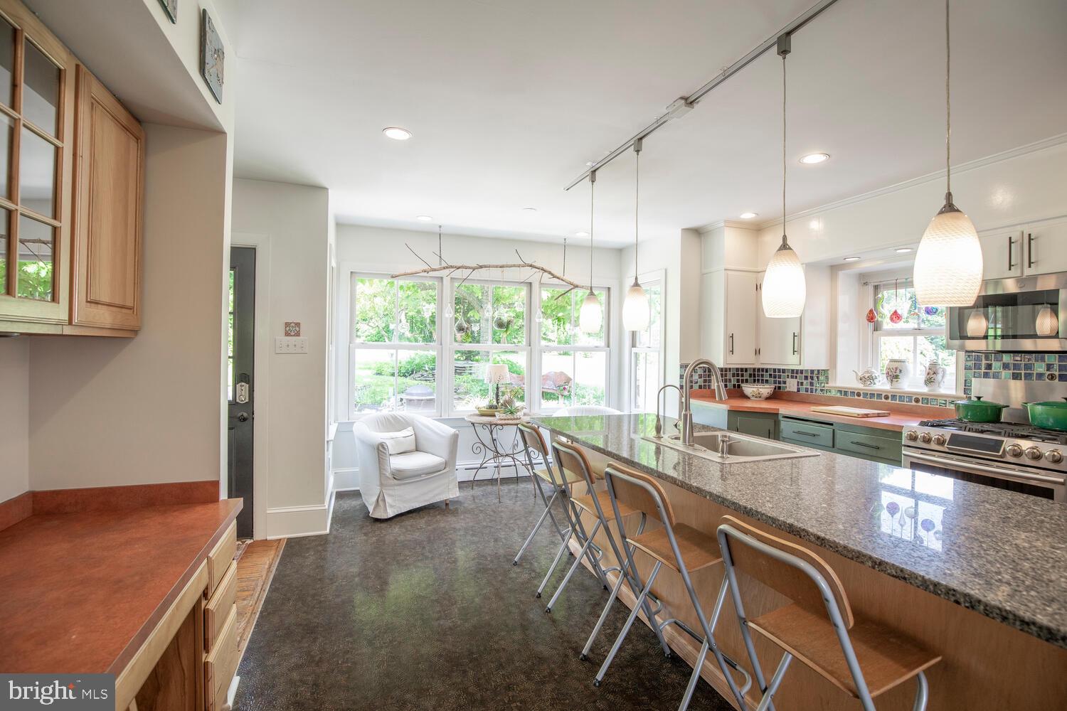 4367 CURLY HILL ROAD