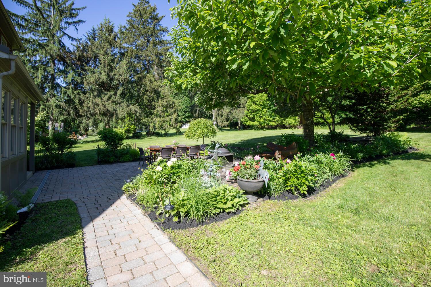 4367 CURLY HILL ROAD