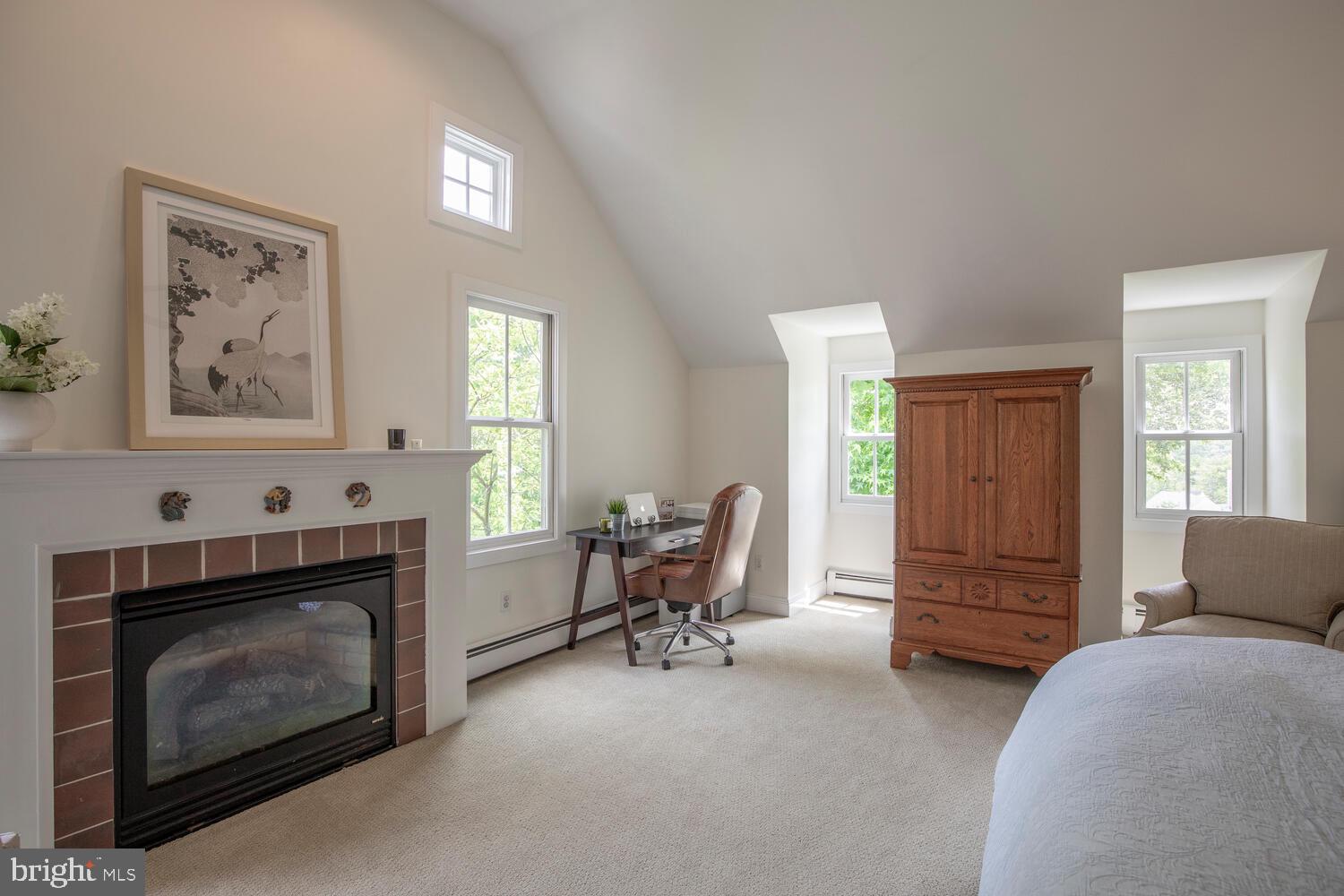 4367 CURLY HILL ROAD