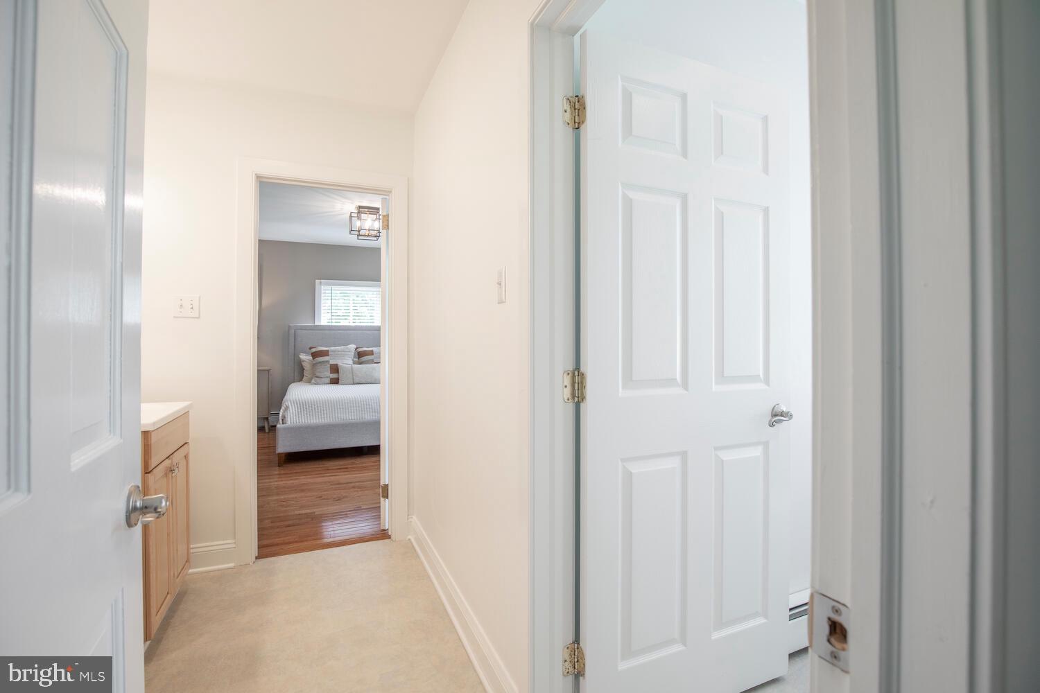 4367 CURLY HILL ROAD