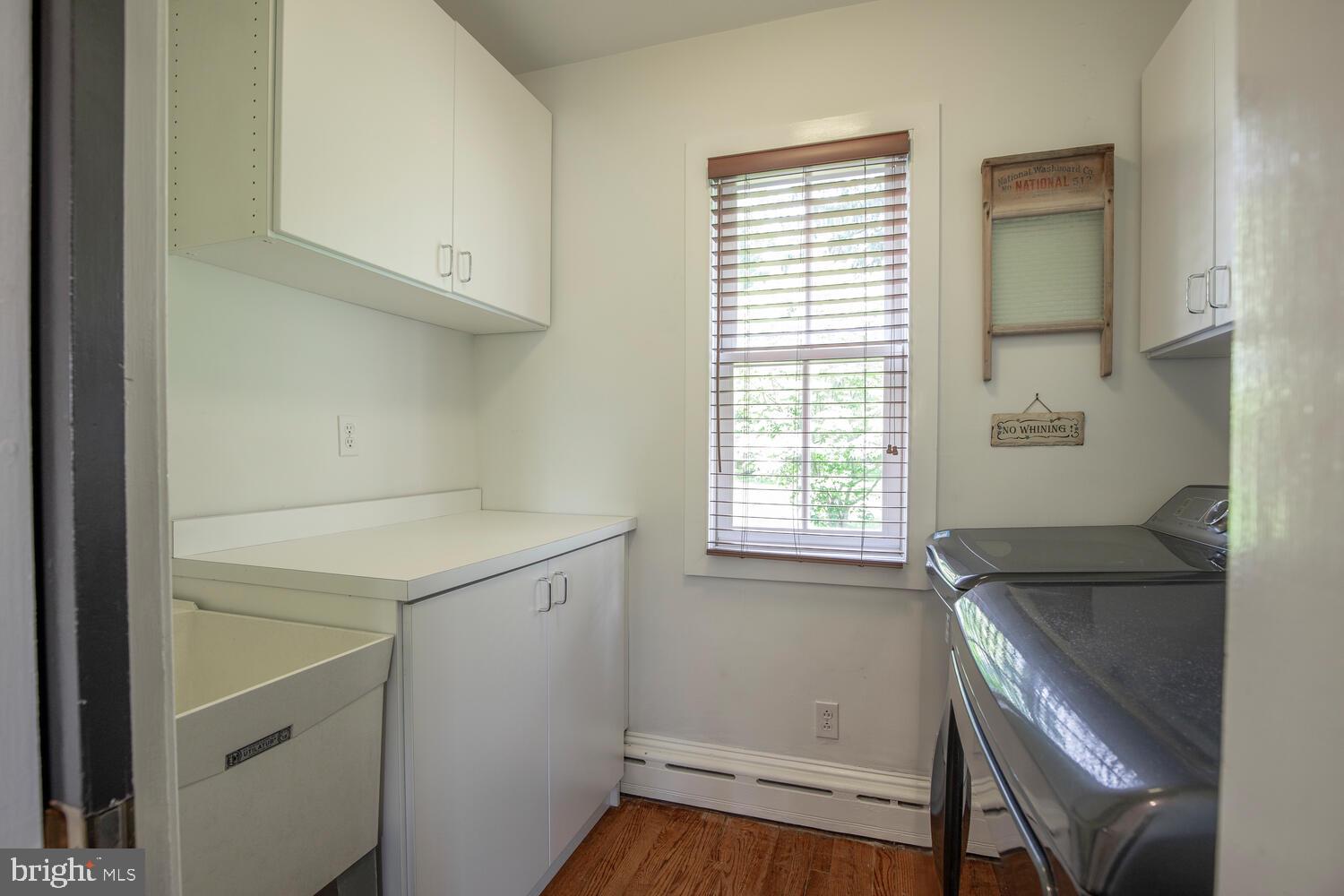 4367 CURLY HILL ROAD