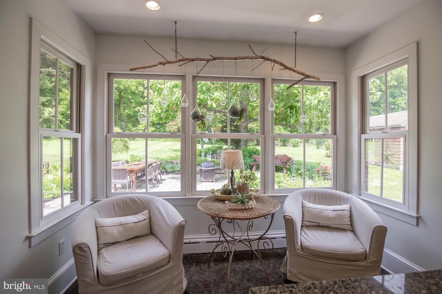 4367 CURLY HILL ROAD