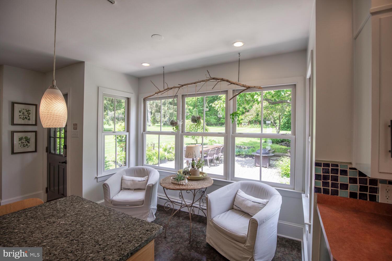 4367 CURLY HILL ROAD