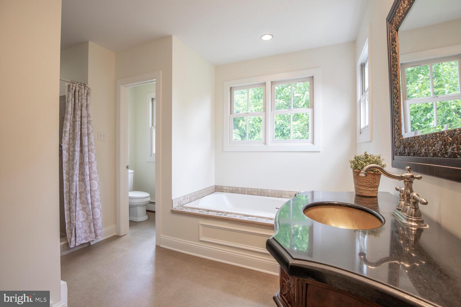 4367 CURLY HILL ROAD