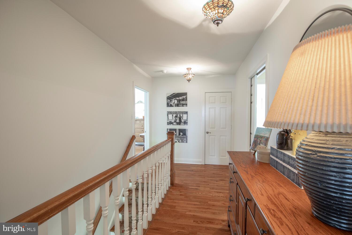 4367 CURLY HILL ROAD